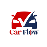 carflow7hAcBYu11744472269